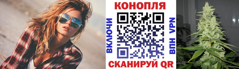 A PVP Ахтубинск