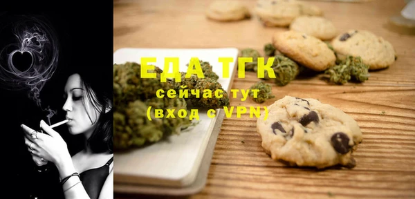 дмт Новозыбков