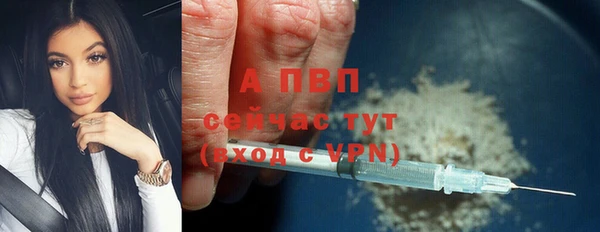 крисы Балахна