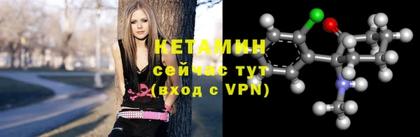 круглые Балабаново