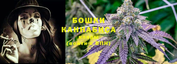 круглые Балабаново