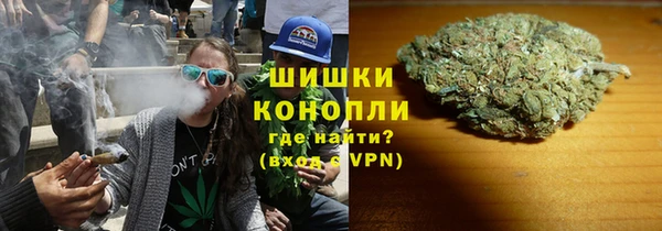 круглые Балабаново