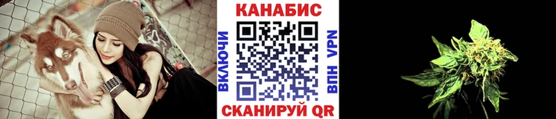 Купить  Ахтубинск  Бошки марихуана план 